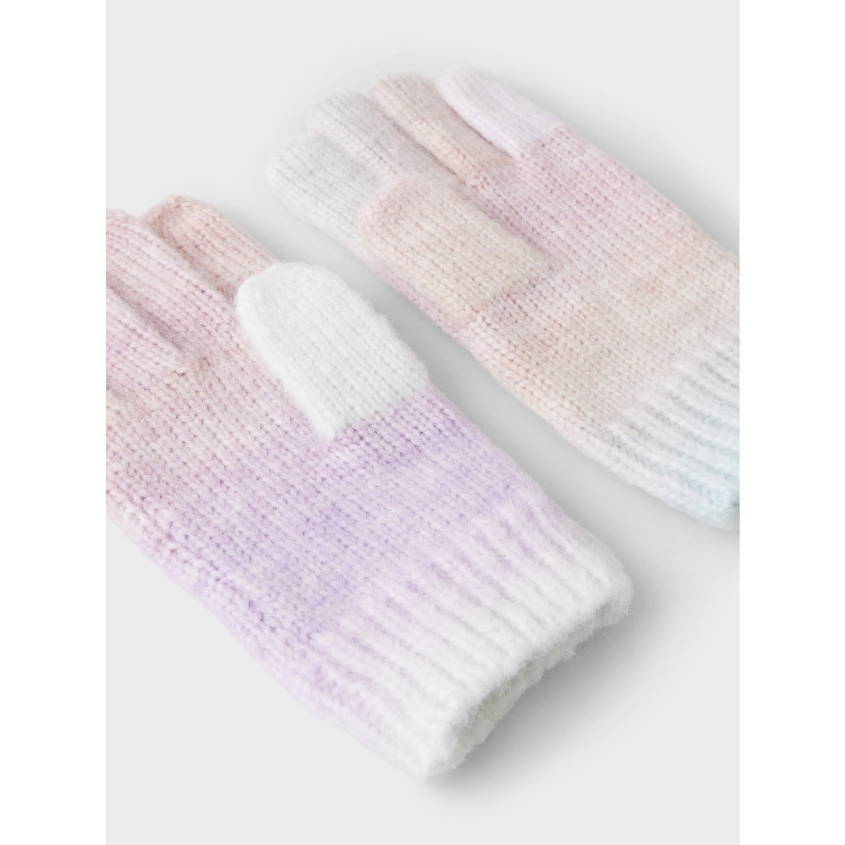 Name It Aquatic Nkfmisty Handskar