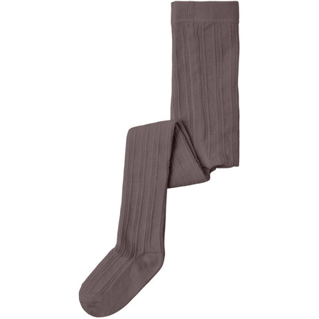 Name It Peppercorn Nmfnina Strumpbyxar