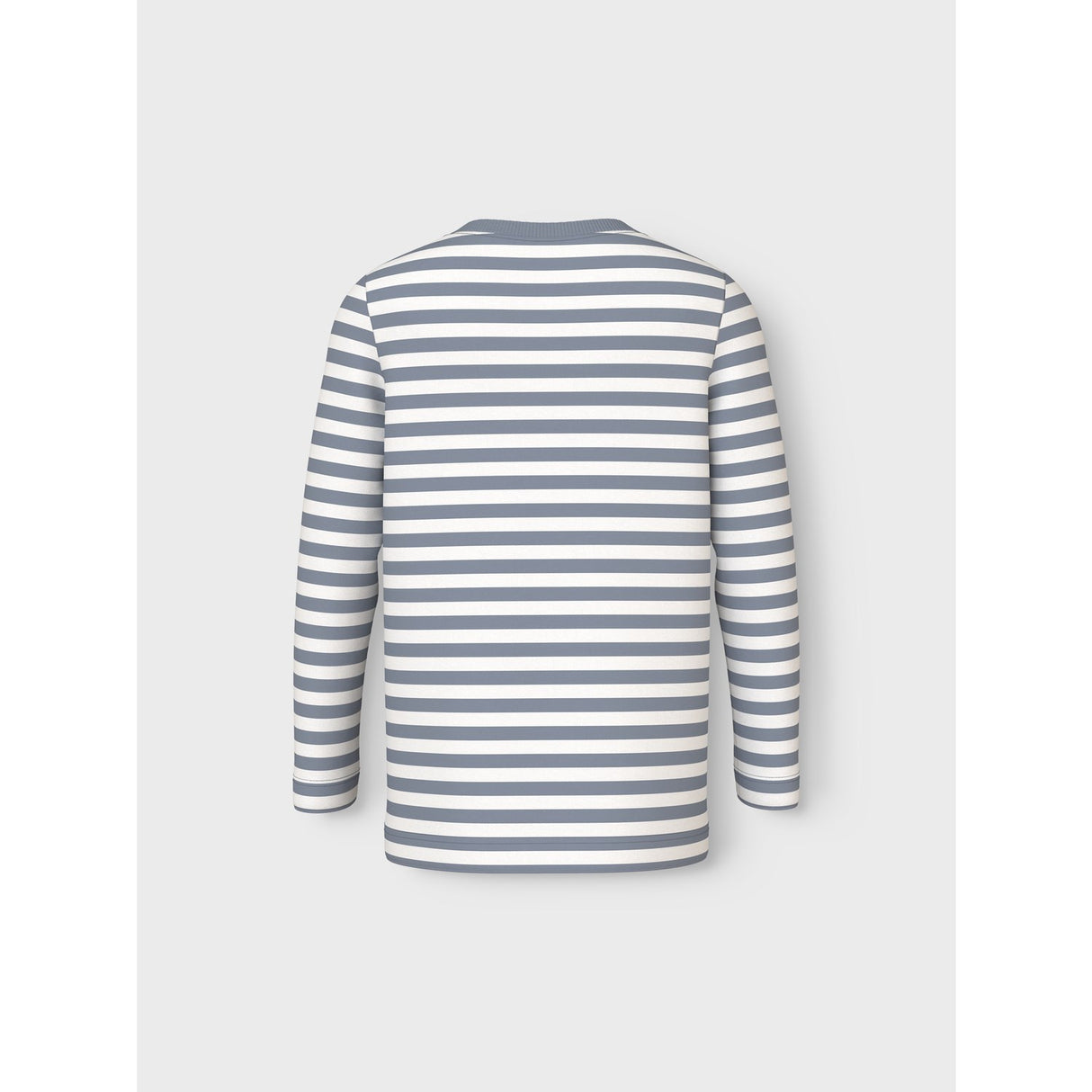 Name It Tradewinds Tractor Nmmvilly Ls Slim Topp