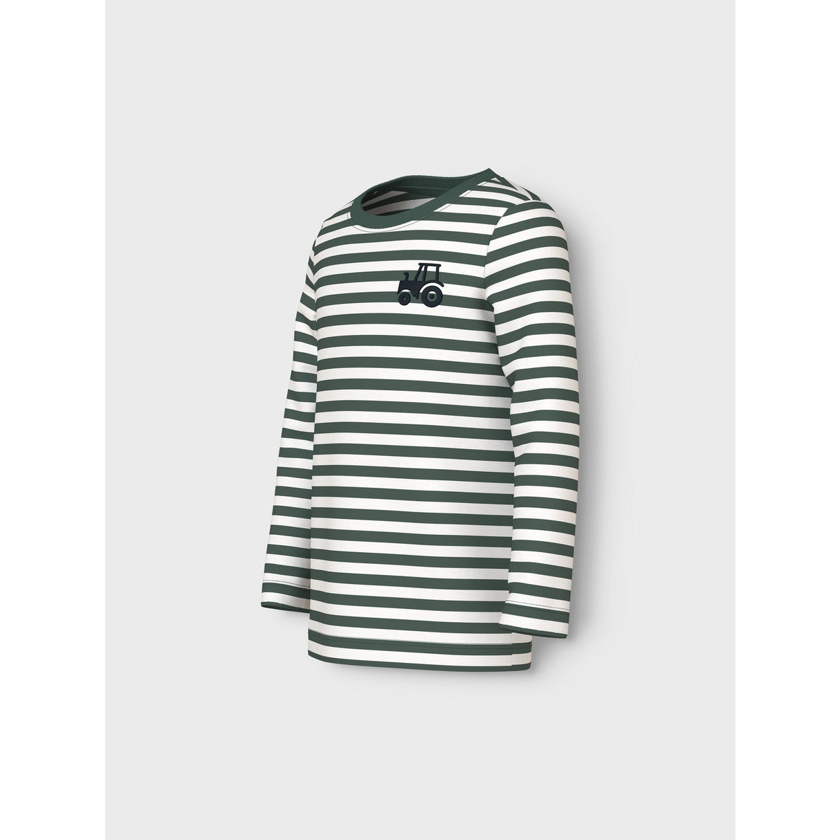 Name It Garden Topiary Tractor Nmmvilly Ls Slim Topp