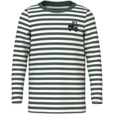 Name It Garden Topiary Tractor Nmmvilly Ls Slim Topp