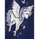 Name It Blueprint Nmfninna Ls Topp Box