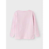 Name It Sweet Dreams Nmfninna Ls Topp Box