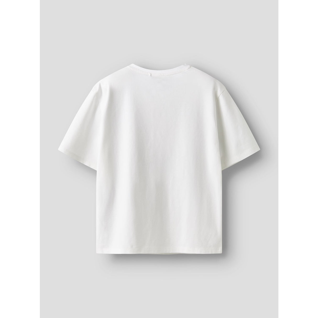 Name It Cloud Dancer Nkfakisa Kuromi Ss Nreg Topp Box Sky