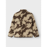 Name It Island Fossil Delicioso Nkmozias Ls Nreg Nallebjörn Card