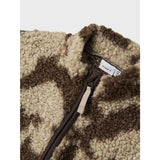 Name It Island Fossil Delicioso Nkmozias Ls Nreg Nallebjörn Card