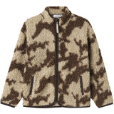 Name It Island Fossil Delicioso Nkmozias Ls Nreg Nallebjörn Card