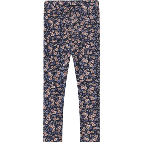 Name It Navy Blazer Nmfoalia Xsl Leggings