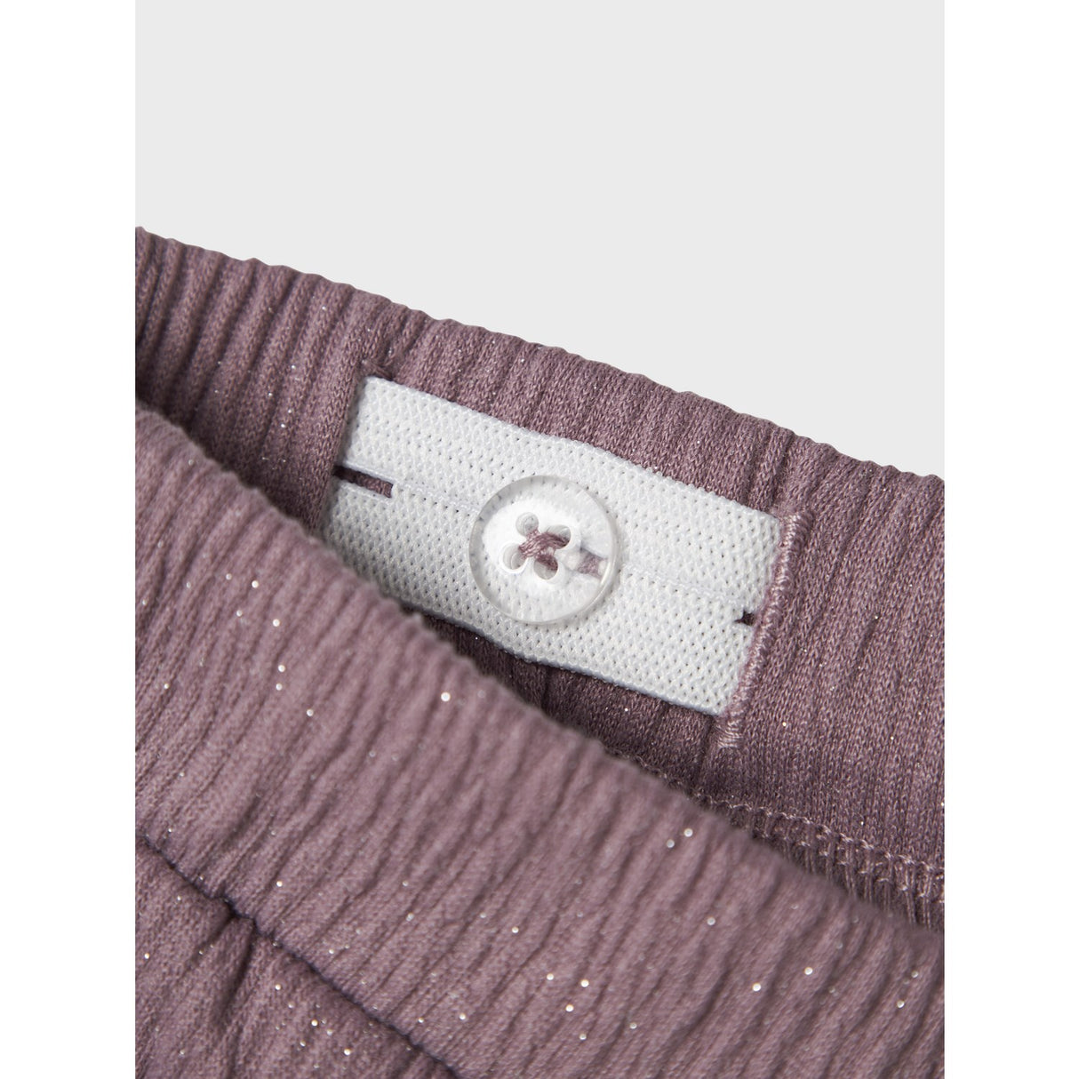 Name It Toadstool Nmfodny Flare Byxor