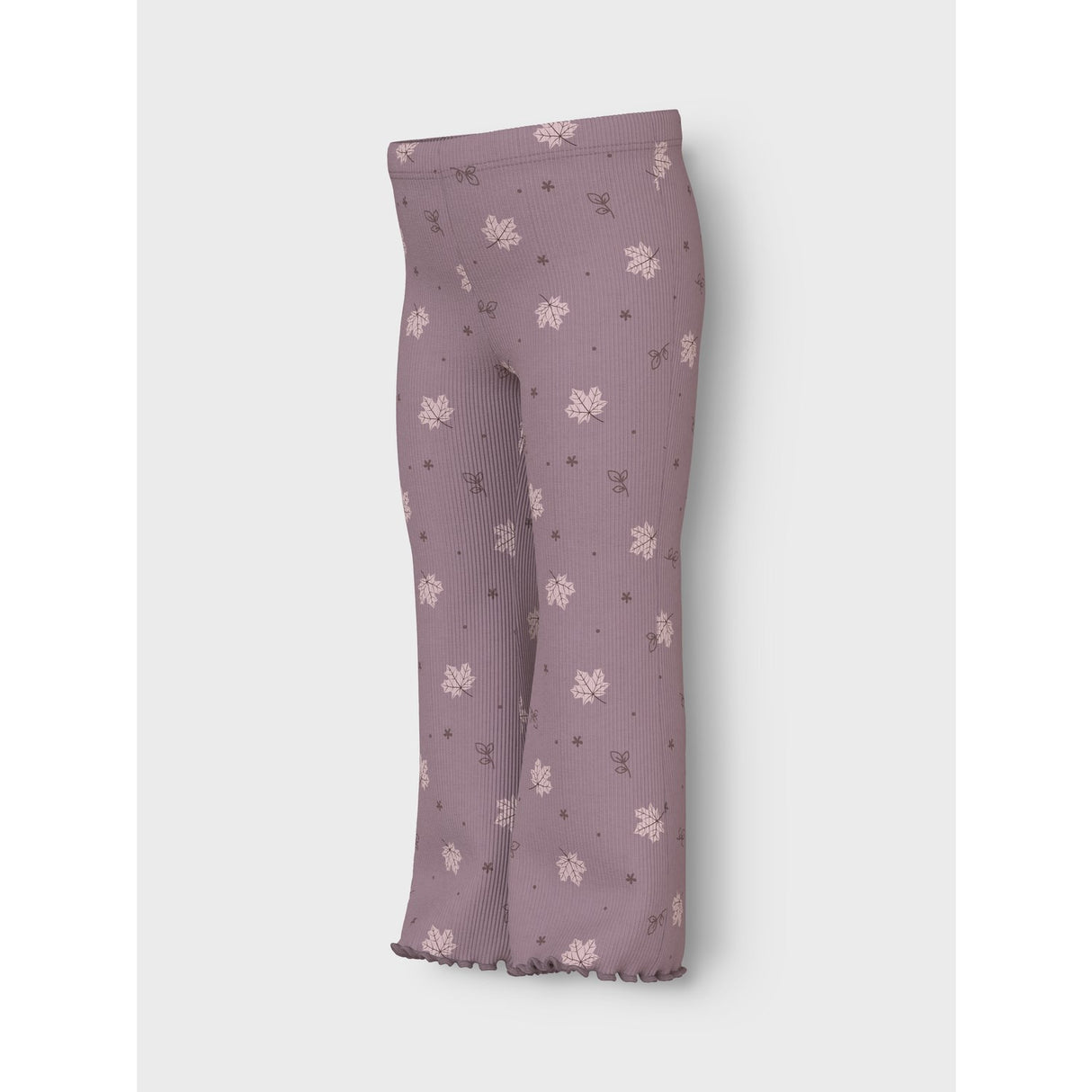 Name It Toadstool Autumn Nmfvemia Byxor