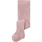 Name It Burnished Lilac Nbfnobba Strumpbyxar