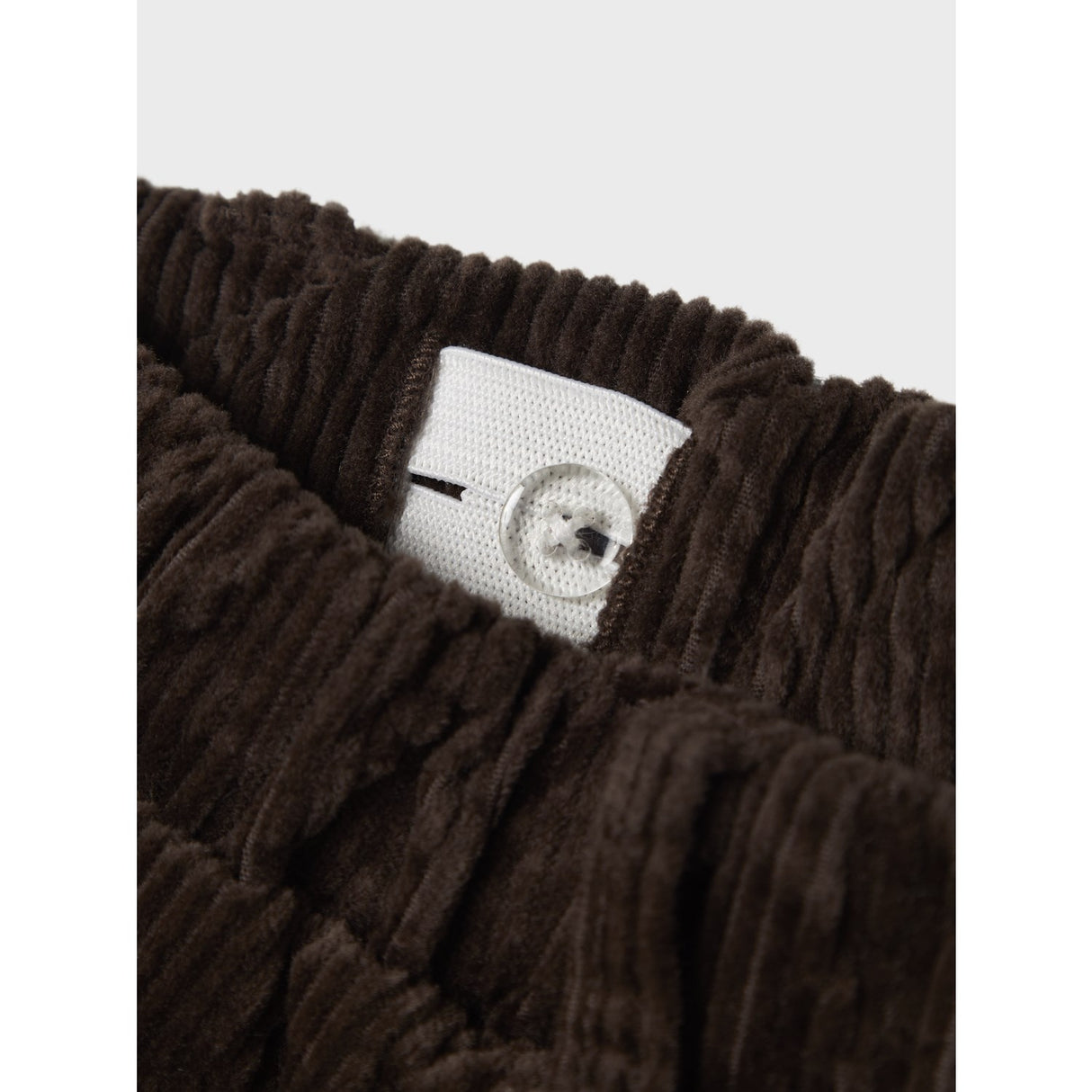 Name It Delicioso Nmmniko Nreg Byxor