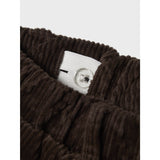 Name It Delicioso Nmmniko Nreg Byxor