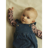 Name It Burnished Lilac Nbfnaline Ls Body