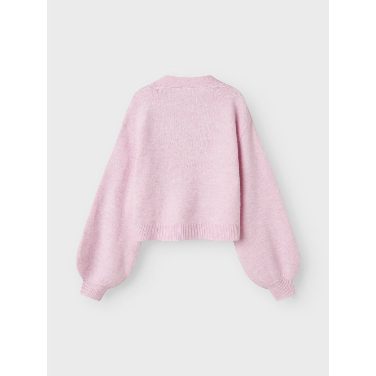 Name It Sweet Dreams Nkfnina Stickad Card