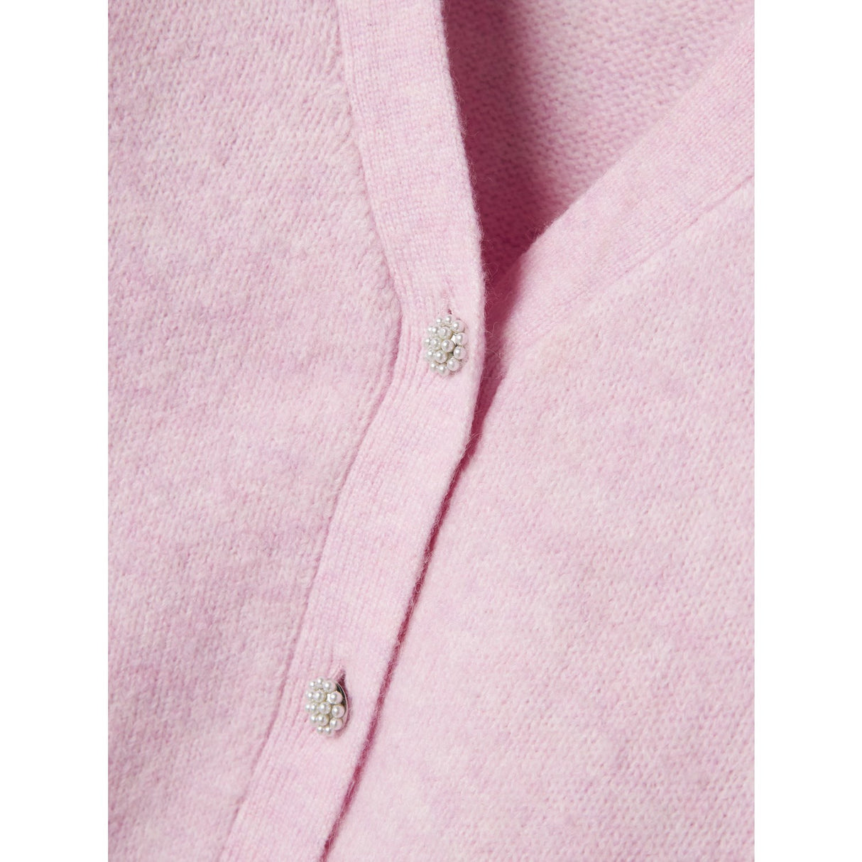 Name It Sweet Dreams Nkfnina Stickad Card