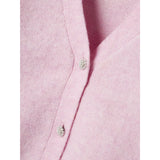 Name It Sweet Dreams Nkfnina Stickad Card