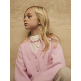 Name It Sweet Dreams Nkfnina Stickad Card