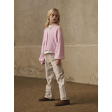 Name It Sweet Dreams Nkfnina Stickad Card