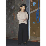 Name It Peyote Nkfolivia Ls Stickad