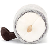 Jellycat Amuseables Goat Cheese