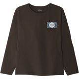 Name It Delicioso Game Zone Nkmvictor Ls Rlx Topp