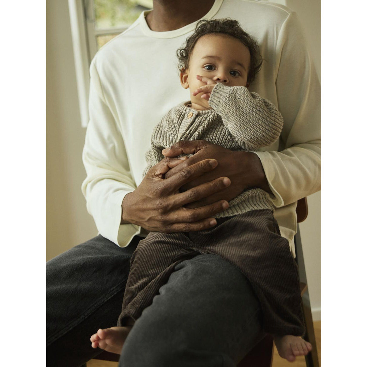 Name It Delicioso Nbmniko Nreg Byxor