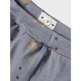 Name It Tradewinds Nbmnohr Byxor