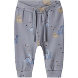 Name It Tradewinds Nbmnohr Byxor