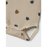 Name It Island Fossil Nbmninokab Ls Body