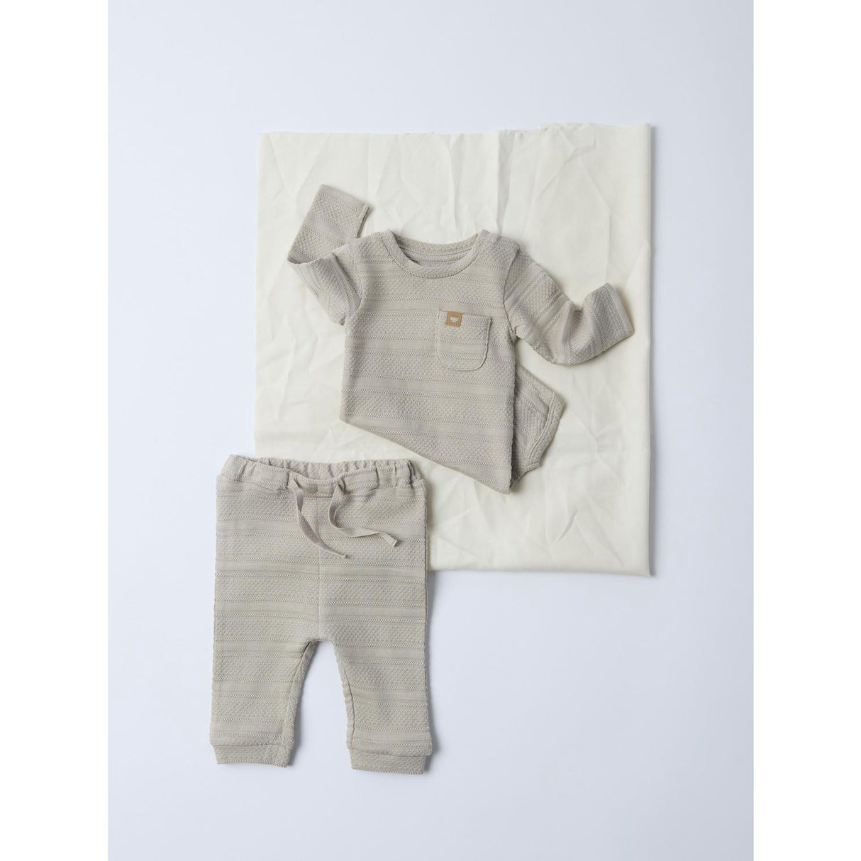 Name It Island Fossil Nbnommi Ls Body