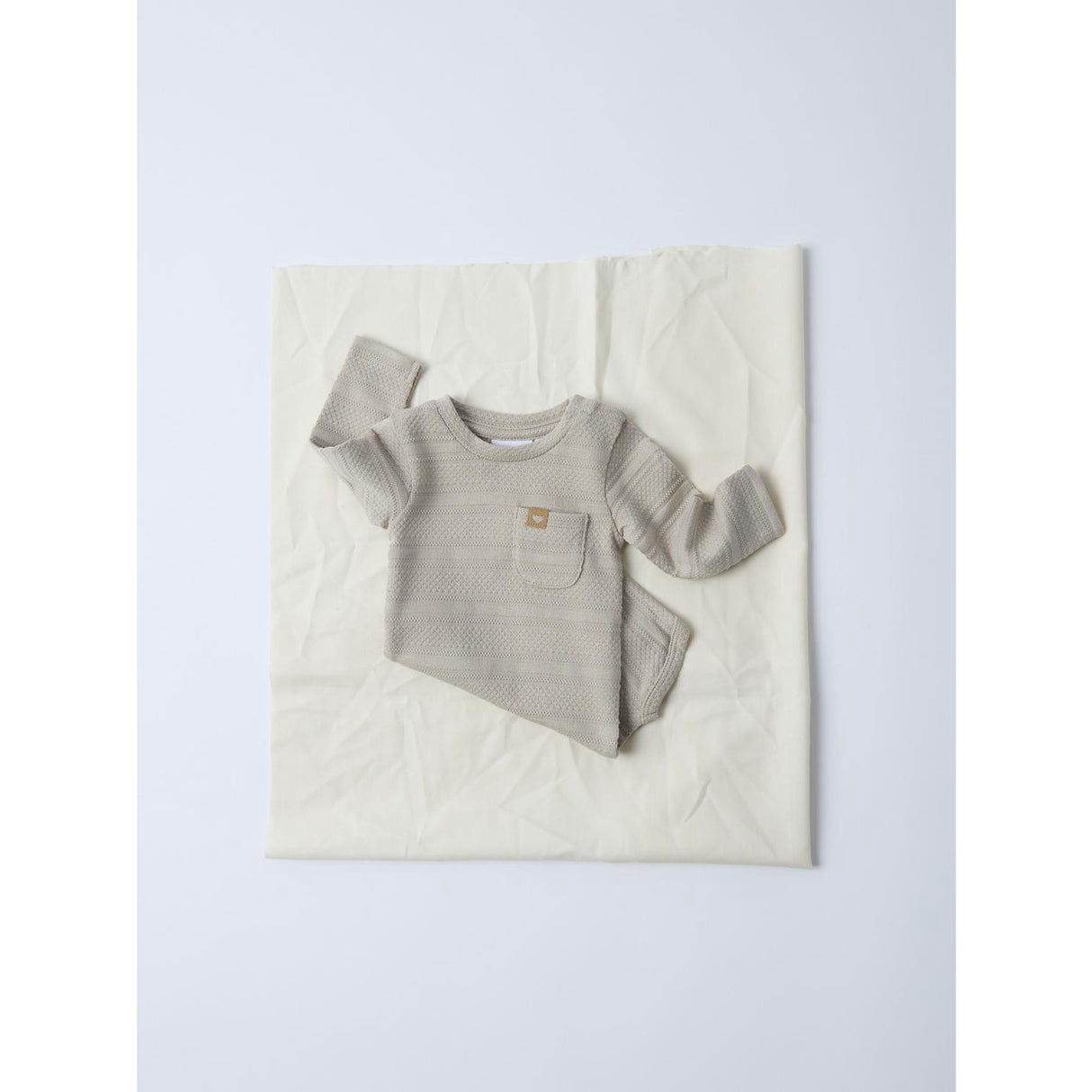 Name It Island Fossil Nbnommi Ls Body