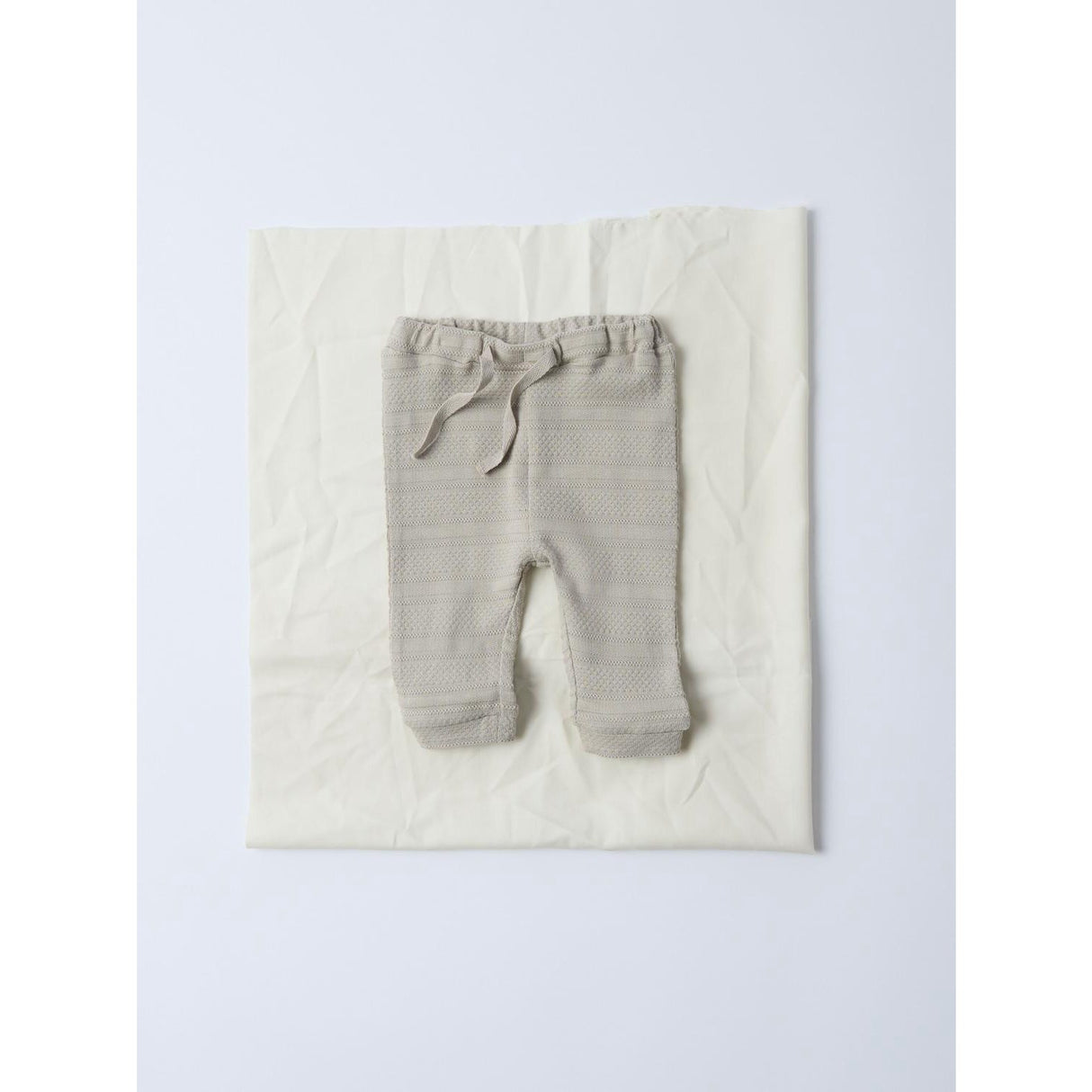 Name It Island Fossil Nbnommi Byxor