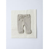 Name It Island Fossil Nbnommi Byxor