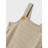 Name It Island Fossil Nbnommi Overall