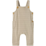 Name It Island Fossil Nbnommi Overall