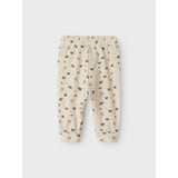 Name It Peyote Melange Nbmoforest Byxor