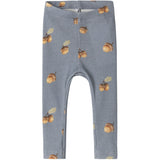 Name It Tradewinds Nbmolyan Long Johns