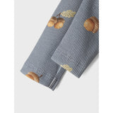 Name It Tradewinds Nbmolyan Long Johns