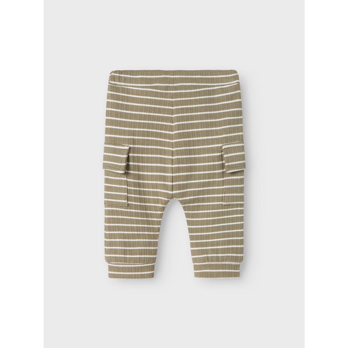 Name It Mermaid Nbmoconnor Byxor