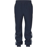 Name It Navy Blazer Nkmvemil Nreg Swe Byxor Bru