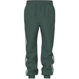 Name It Garden Topiary Nkmvemil Nreg Swe Byxor Bru