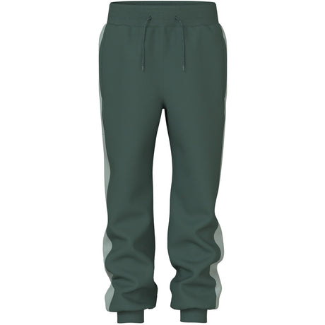 Name It Garden Topiary Nkmvemil Nreg Swe Byxor Bru