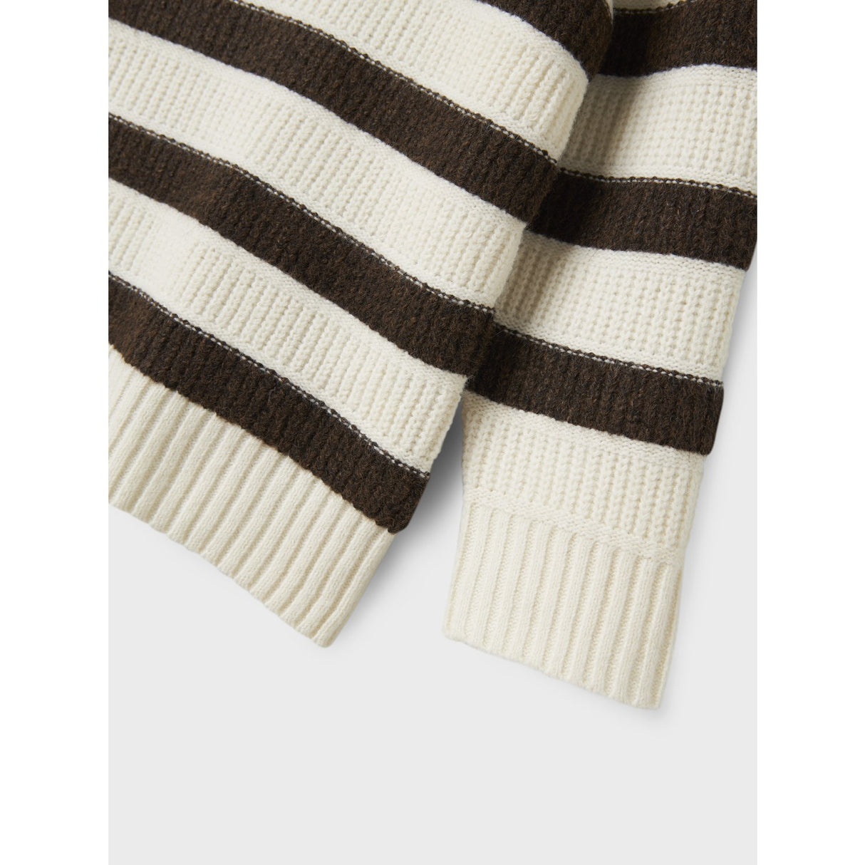 Name It Delicioso Nmmnestor Ls Stickad