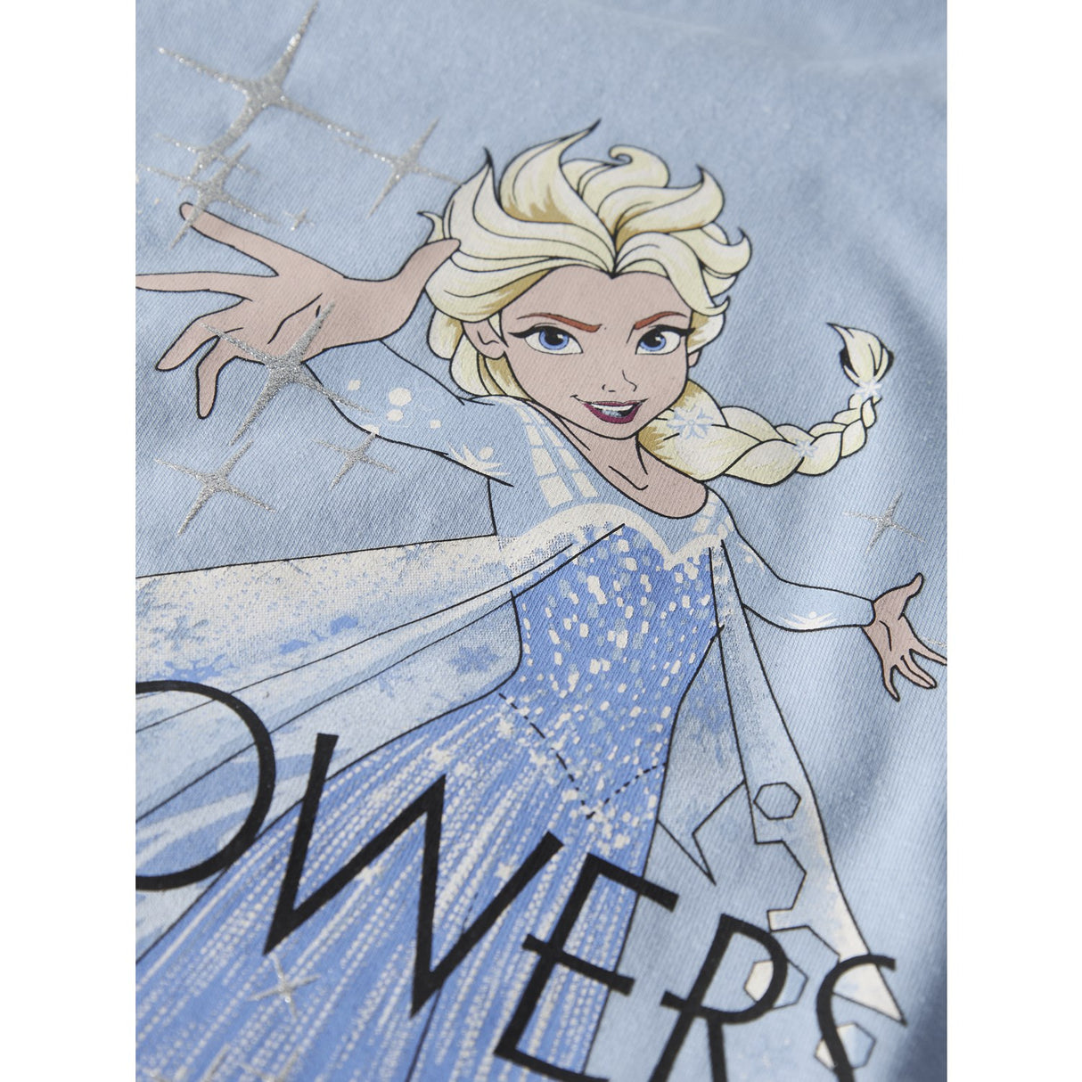 Name It Windsurfer Front Nmfosma Frozen Ls Topp Box Wdi