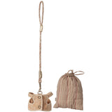 Maileg Sleeping Bunny Supply, Harness