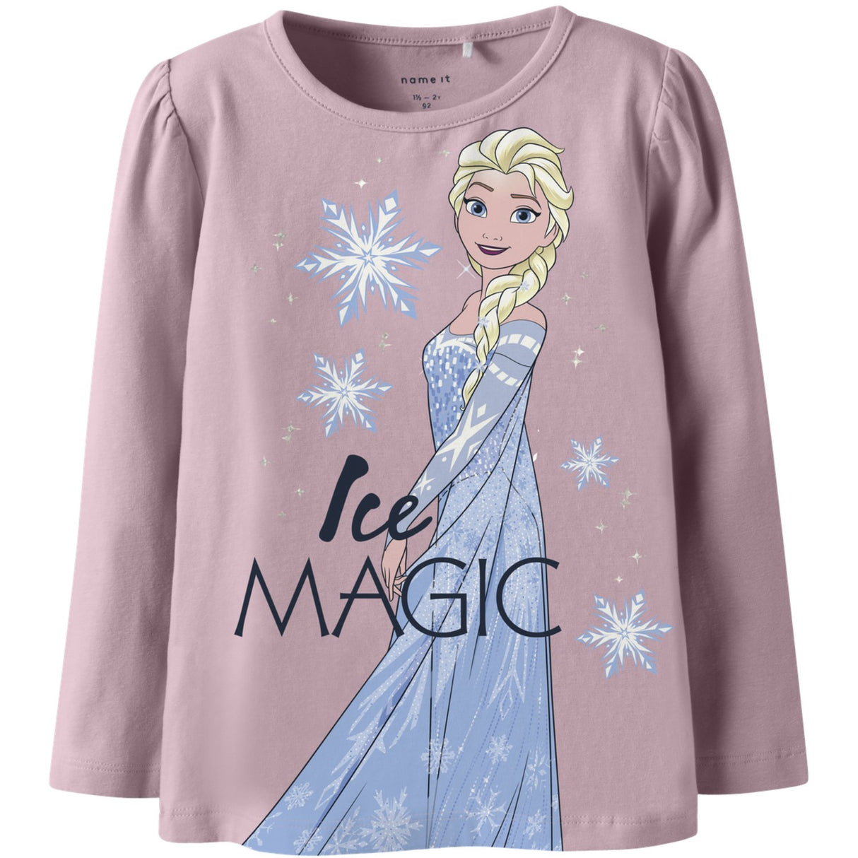 Name It Keepsake Lilac Front Nmfosma Frozen Ls Topp Box Wdi
