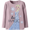 Name It Keepsake Lilac Front Nmfosma Frozen Ls Topp Box Wdi