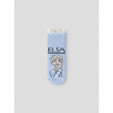 Name It Windsurfer Nmfosa Frozen 3-Pack Strumpor Wdi