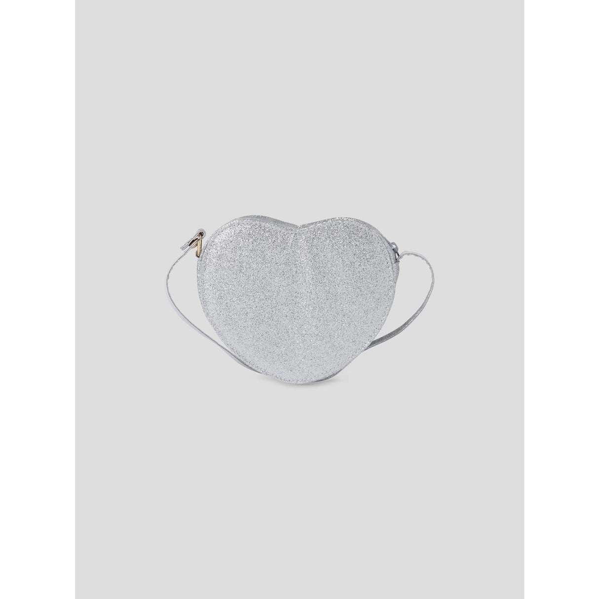 Name It Silver Nmfosovr Frozen Glitter Väska Wdi